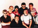 los fabulosos cadillacs