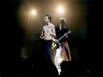 depeche mode