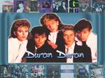 duran duran