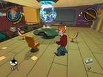 futurama