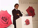 Luis Miguel