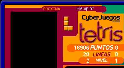 18900.gif (13759 bytes)