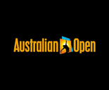 AOPEN02_l.gif (3035 bytes)