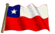 BANDERA CHILE.gif (8174 bytes)