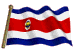 BANDERA COS.gif (9924 bytes)