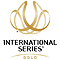 Internat_series_gold_logo60.gif (1199 bytes)
