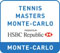 Logo_TMS_Montecarlo_60.jpg (5745 bytes)