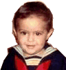 carandbeb.gif (5822 bytes)