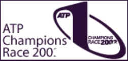 championsrace_head1.gif (2605 bytes)