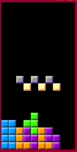 cinco2.gif (5916 bytes)