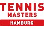 hamburg_logo.gif (1040 bytes)
