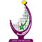 logo casablanca_60.jpg (1931 bytes)