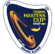 master series_logo.gif (5092 bytes)