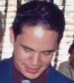 soniko cara.gif (15183 bytes)