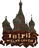 PARA BAJAR MAS DE 30 TETRIS Y CLONES