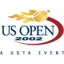 us openlogo_130.jpg (6211 bytes)