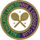 wimble.jpg (5904 bytes)