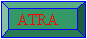 Bisel: ATRAS