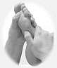 Reflexology