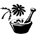 Aromatherapy