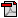 pdf Icon