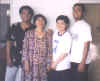 smile.jpg (22756 bytes)