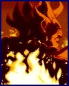 super akuma