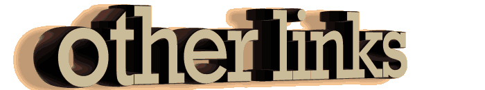 Other Links