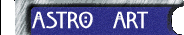 Astro Graphics