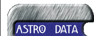 Astrological Data Library