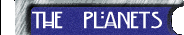 The Planets