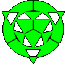 Virtual Adept Symbol