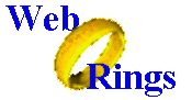 Web Rings