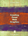 Creating Great Web Graphics