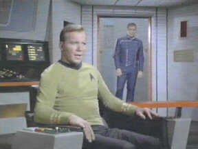 Kirk