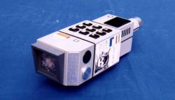 Comlock