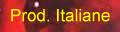 Produzioni Italiane