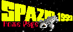 Home Page