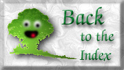 Go back to the main page OR I WILL EAT YOU!!!!