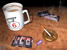 3D Picture