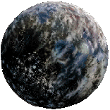 Corellia