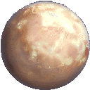 Tatooine
