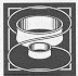 A-dam (icon)