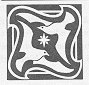 Atha'an'miere (icon)