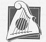 Glee man (icon)