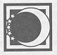 Lanfear (icon)