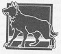 Perrin's Symbol (icon)