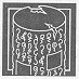 Portal Stone (icon)