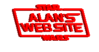 Alan's SW Page