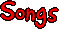 Songs